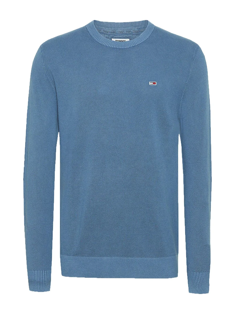 Maglioncino Uomo LightWeight