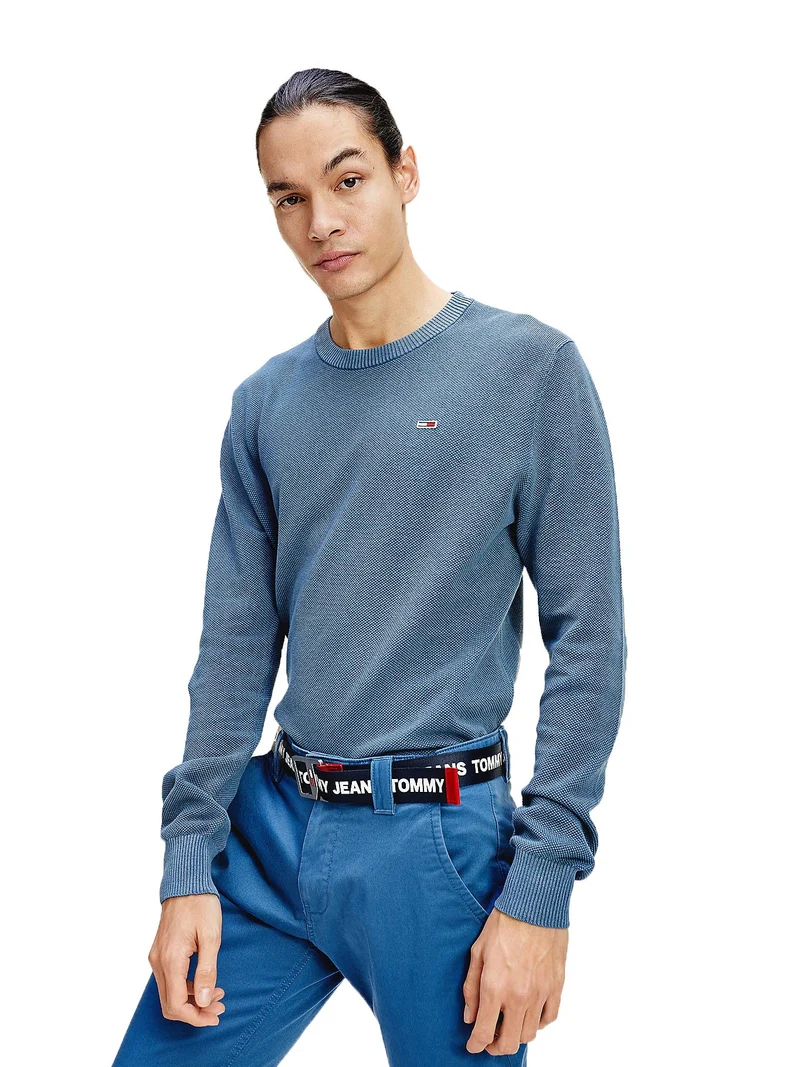Maglioncino Uomo LightWeight