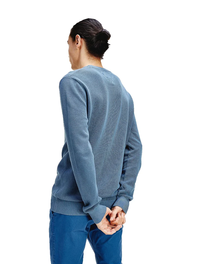 Maglioncino Uomo LightWeight
