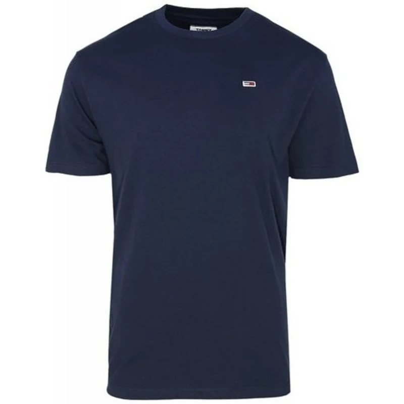 T-Shirt Uomo Classics