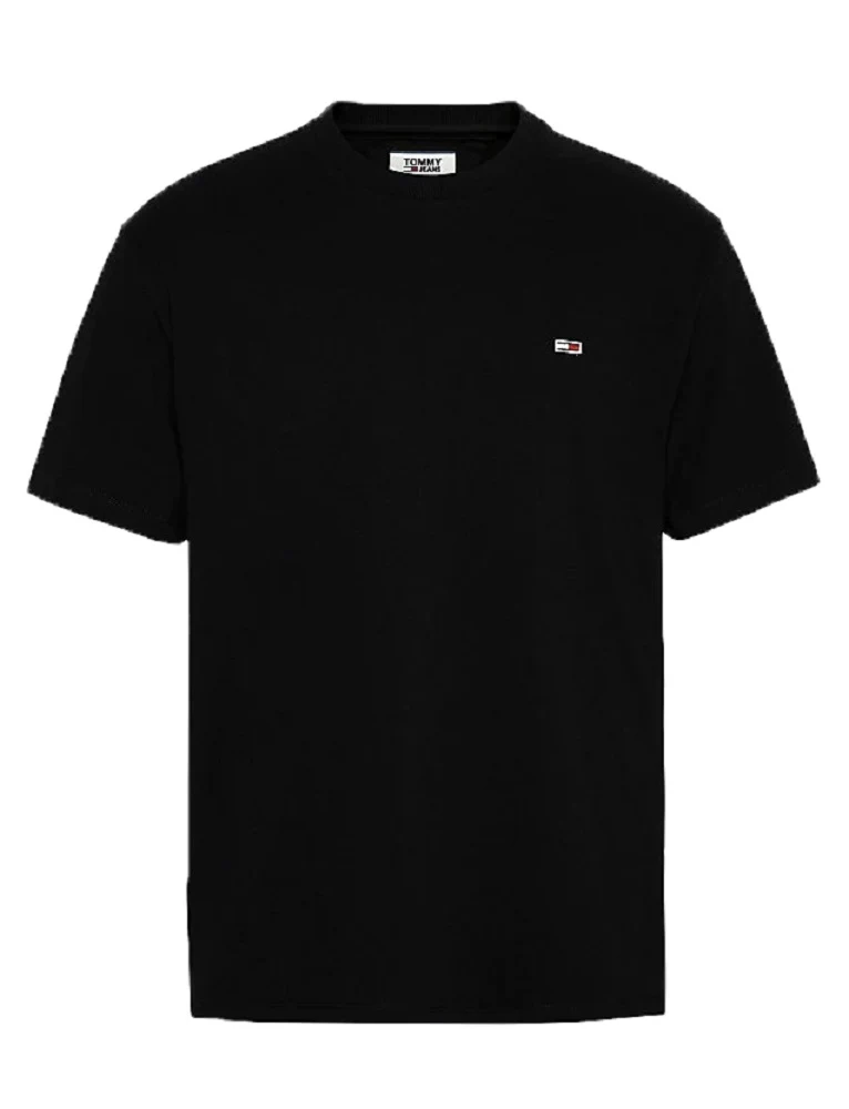T-Shirt Uomo Classics
