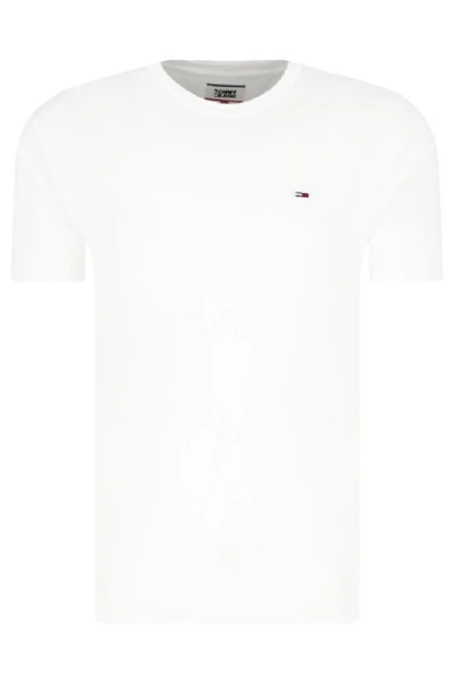 T-Shirt Uomo Classics