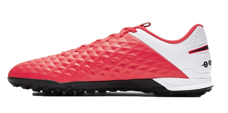 Scarpe Calcetto Nike Tiempo Legend 8 Academy TF Future Lab Pack