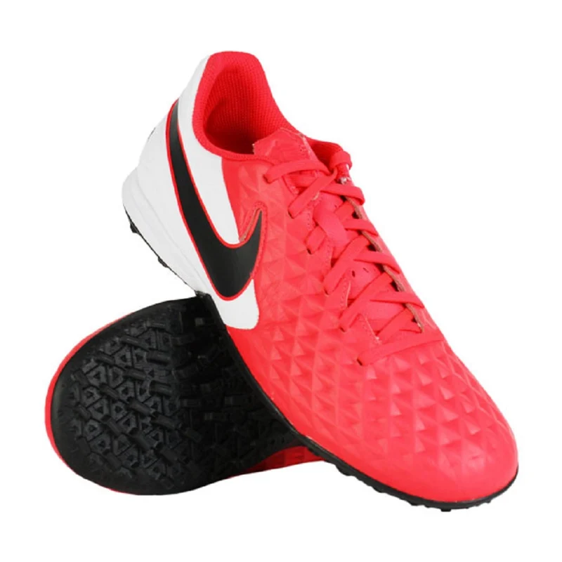 Scarpe Calcetto Nike Tiempo Legend 8 Academy TF Future Lab Pack