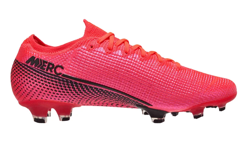 Scarpe Calcio Nike Mercurial Vapor 13 Elite FG Future Lab Pack
