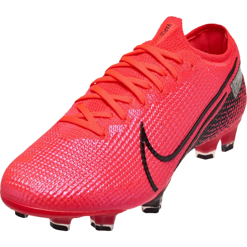 Scarpe Calcio Nike Mercurial Vapor 13 Elite FG Future Lab Pack