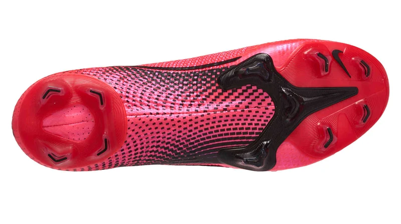 Scarpe Calcio Nike Mercurial Vapor 13 Elite FG Future Lab Pack