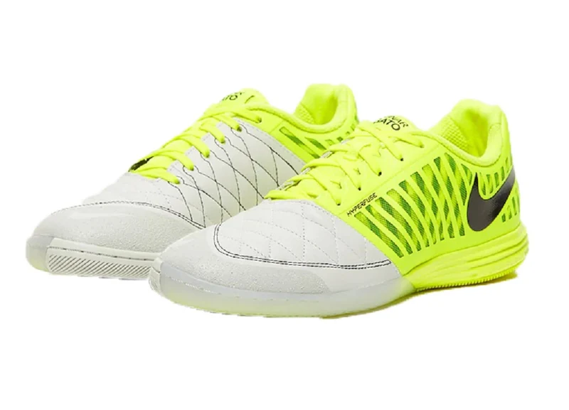 Scarpe Calcetto Nike Lunargato II IC