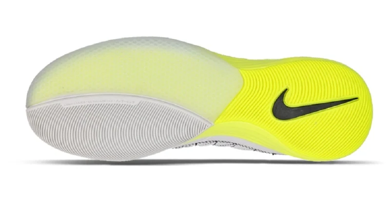 Scarpe Calcetto Nike Lunargato II IC