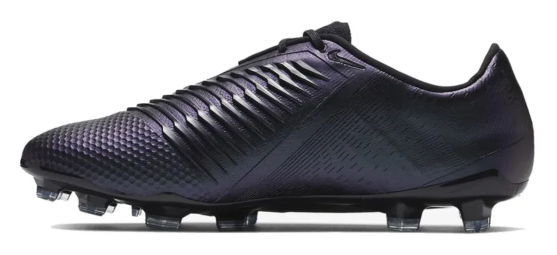 Scarpe Calcio Nike Phantom Venom Elite FG Future Lab Pack