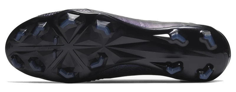 Scarpe Calcio Nike Phantom Venom Elite FG Future Lab Pack