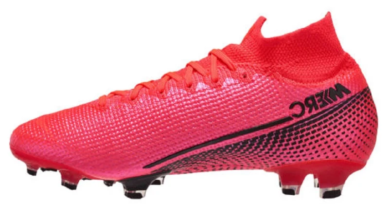 Scarpe Calcio Nike Mercurial Superfly 7 Elite FG Future Lab Pack
