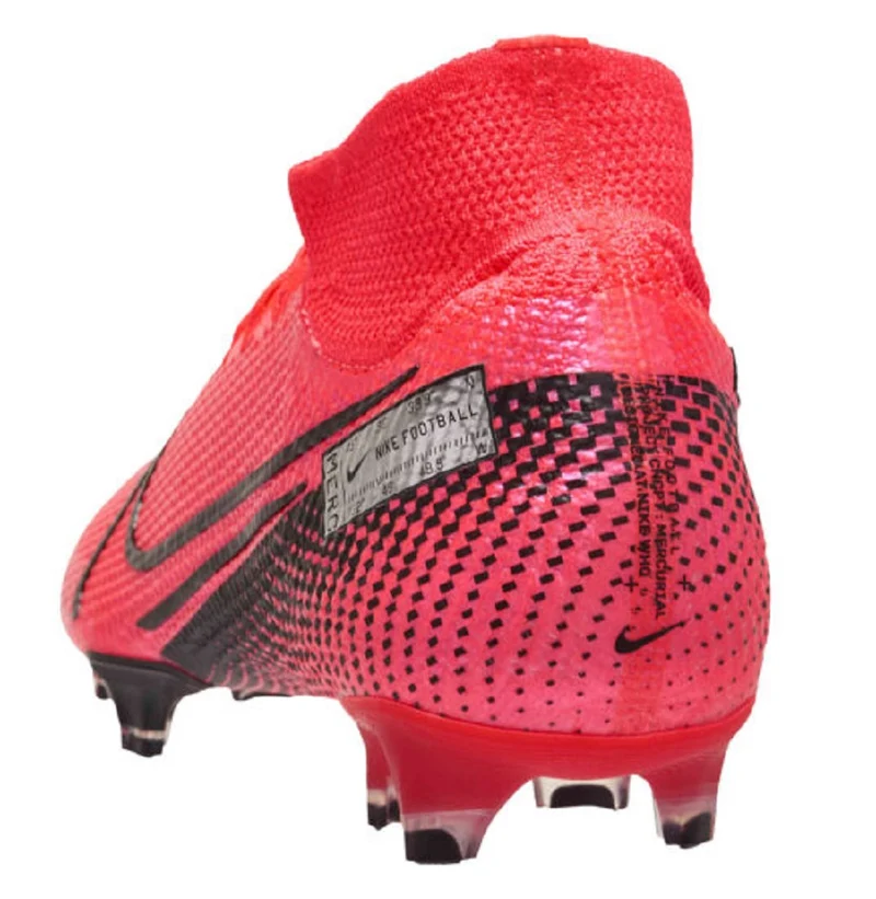 Scarpe Calcio Nike Mercurial Superfly 7 Elite FG Future Lab Pack