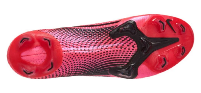 Scarpe Calcio Nike Mercurial Superfly 7 Elite FG Future Lab Pack