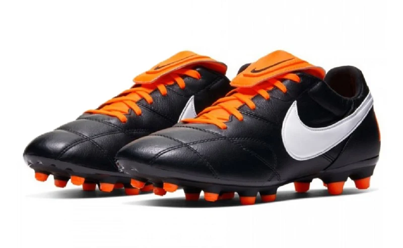 Scarpe Calcio Nike Premier II FG