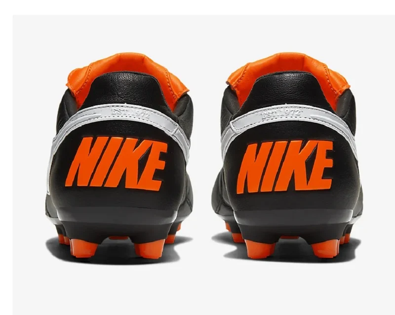 Scarpe Calcio Nike Premier II FG