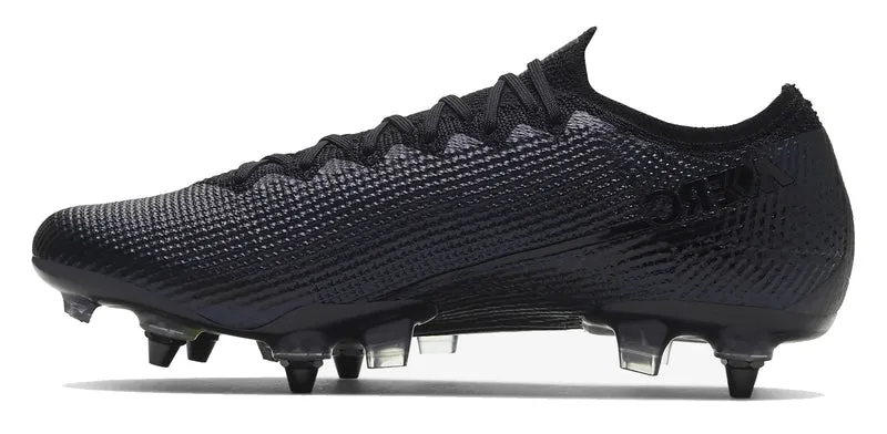 Scarpe Calcio Nike Mercurial Vapor 13 Elite SG Future Lab Pack