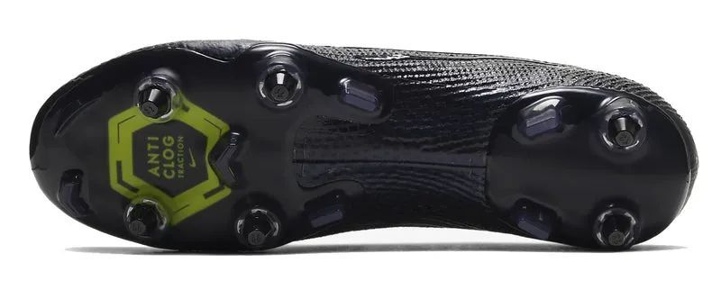 Scarpe Calcio Nike Mercurial Vapor 13 Elite SG Future Lab Pack