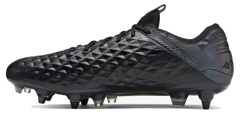 Scarpe Calcio Nike Tiempo Legend Elite SG Future Lab Pack