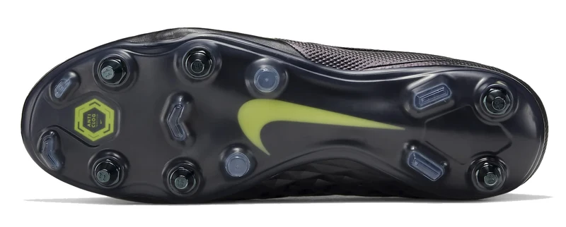 Scarpe Calcio Nike Tiempo Legend Elite SG Future Lab Pack
