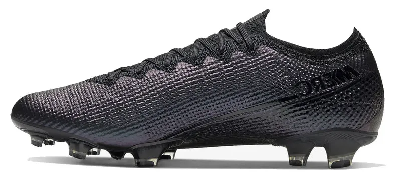 Scarpe Calcio Nike Mercurial Vapor 13 Elite FG Future Lab Pack