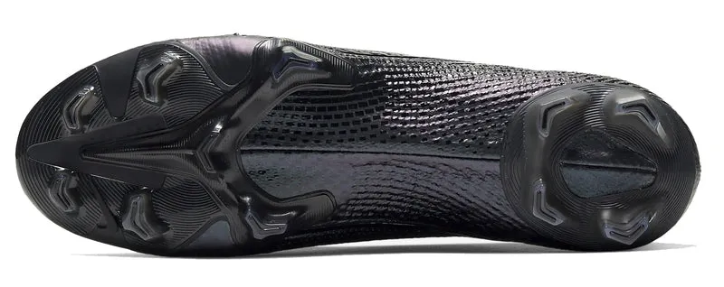 Scarpe Calcio Nike Mercurial Vapor 13 Elite FG Future Lab Pack