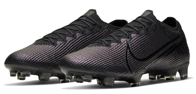 Scarpe Calcio Nike Mercurial Vapor 13 Elite FG Future Lab Pack