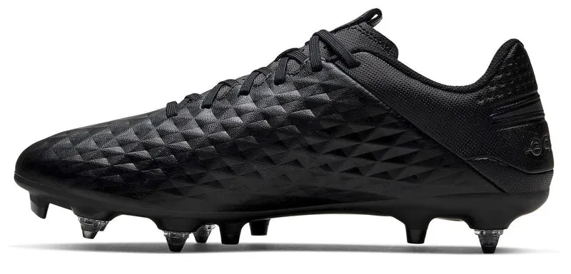 Scarpe Calcio Nike Tiempo Legend 8 Academy SG Future Lab Pack