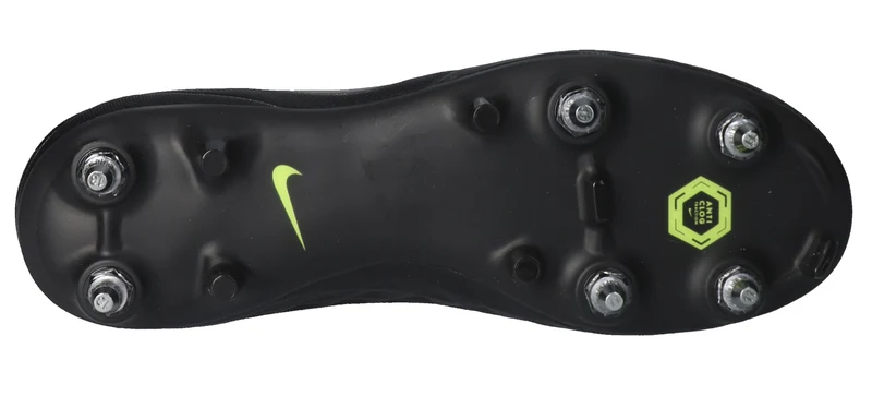 Scarpe Calcio Nike Tiempo Legend 8 Academy SG Future Lab Pack