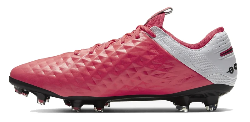 Scarpe Calcio Nike Tiempo Legend 8 Elite FG Future Lab Pack