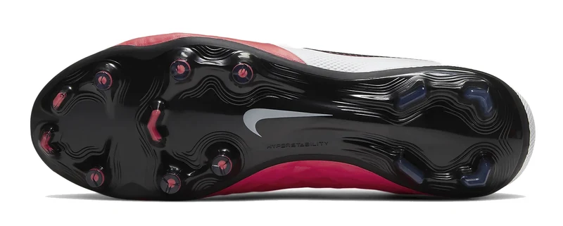 Scarpe Calcio Nike Tiempo Legend 8 Elite FG Future Lab Pack