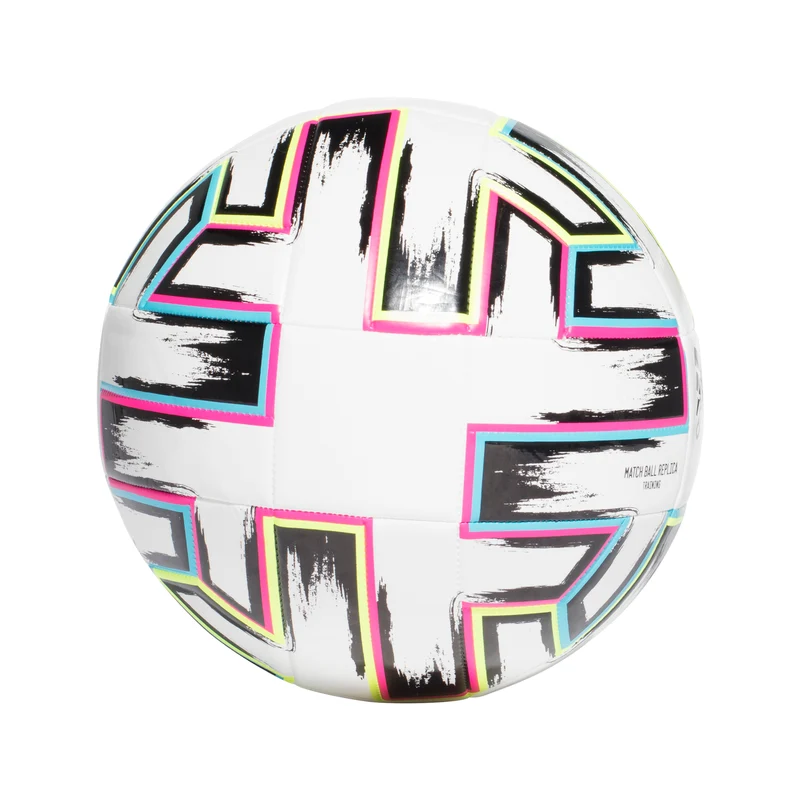 Pallone Calcio Adidas Uniforia Training