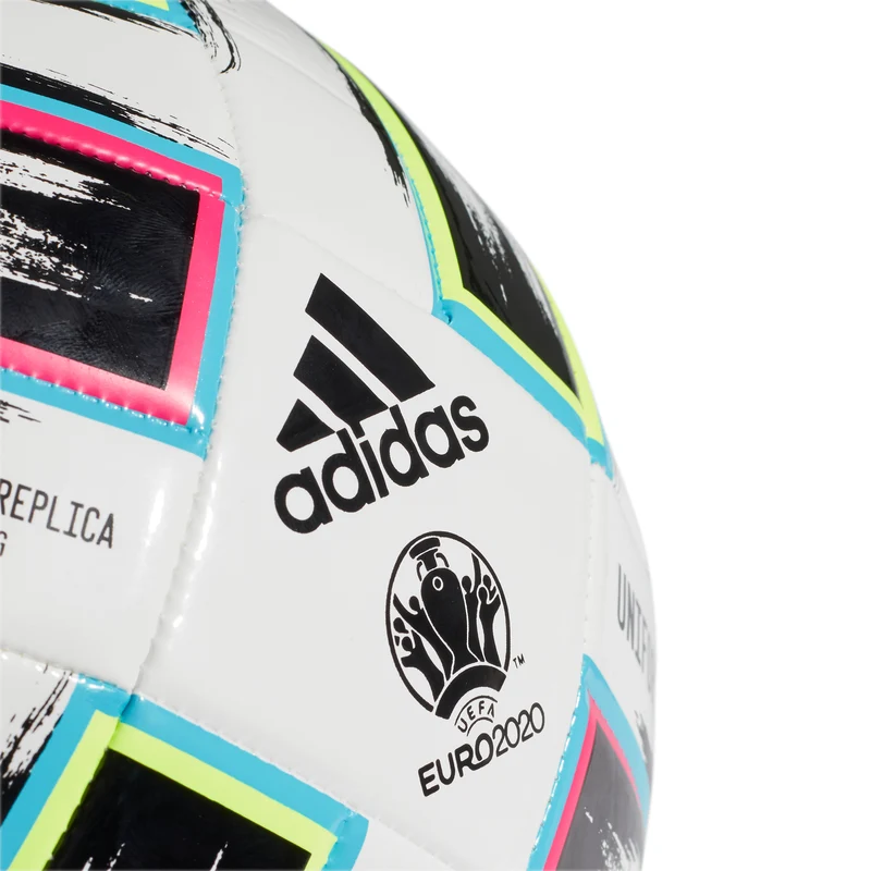 Pallone Calcio Adidas Uniforia Training
