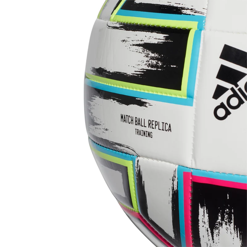 Pallone Calcio Adidas Uniforia Training