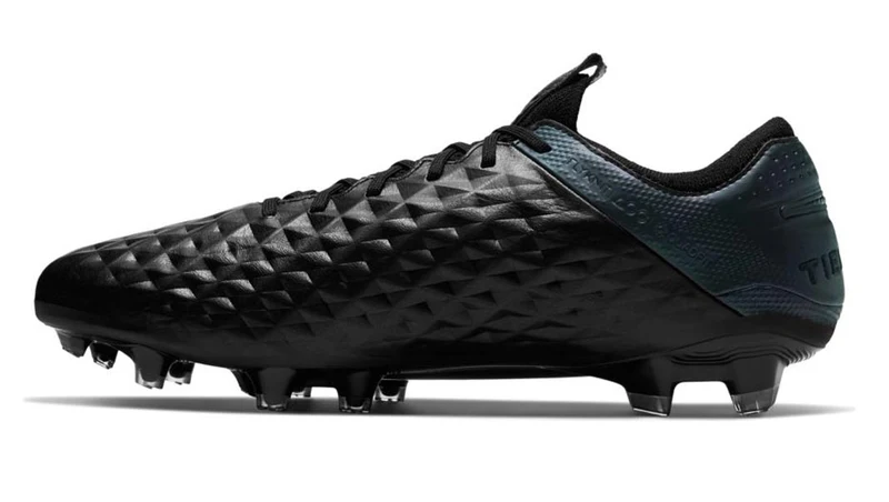 Scarpe Calcio Nike Tiempo Legend 8 Elite FG Future Lab Pack