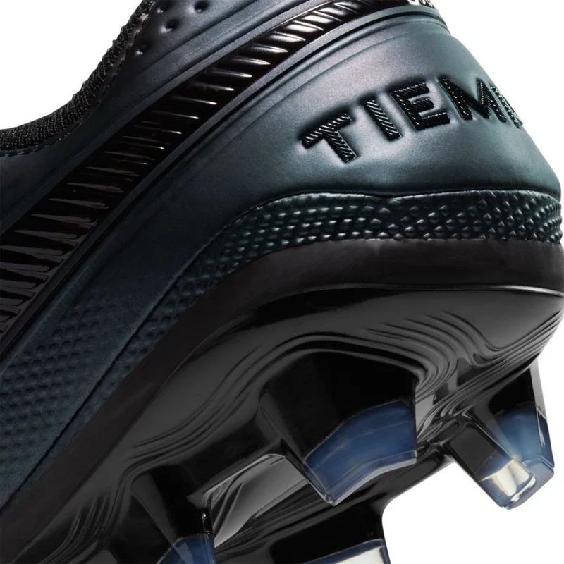 Scarpe Calcio Nike Tiempo Legend 8 Elite FG Future Lab Pack