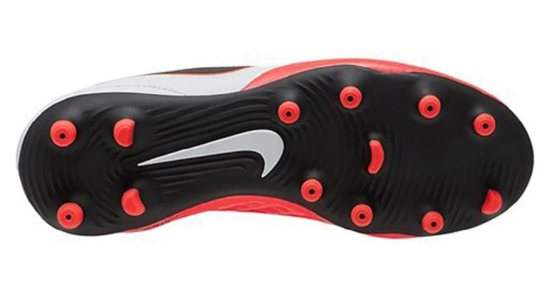 Scarpe Calcio Bambino Nike Tiempo Legend 8 Academy MG Future Lab Pack