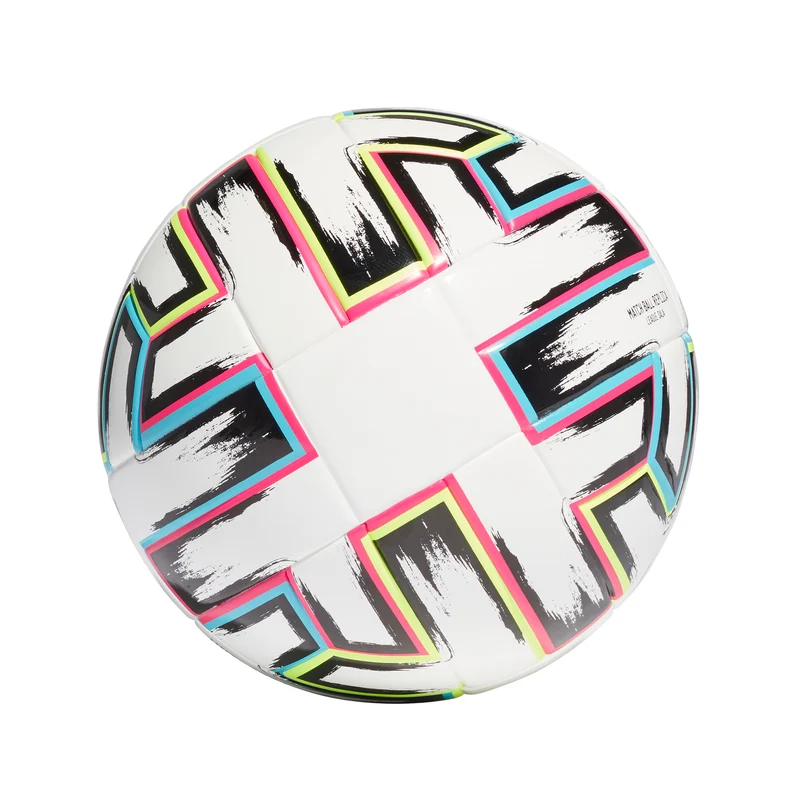 Pallone Futsal Adidas Uniforia Sala