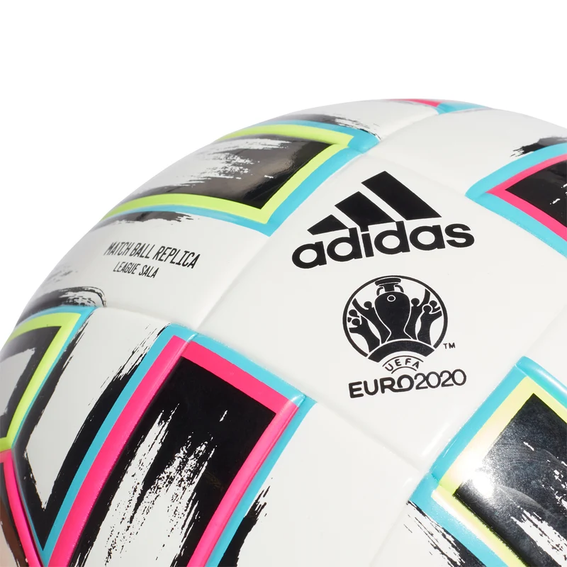 Pallone Futsal Adidas Uniforia Sala