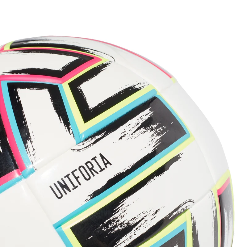 Pallone Futsal Adidas Uniforia Sala