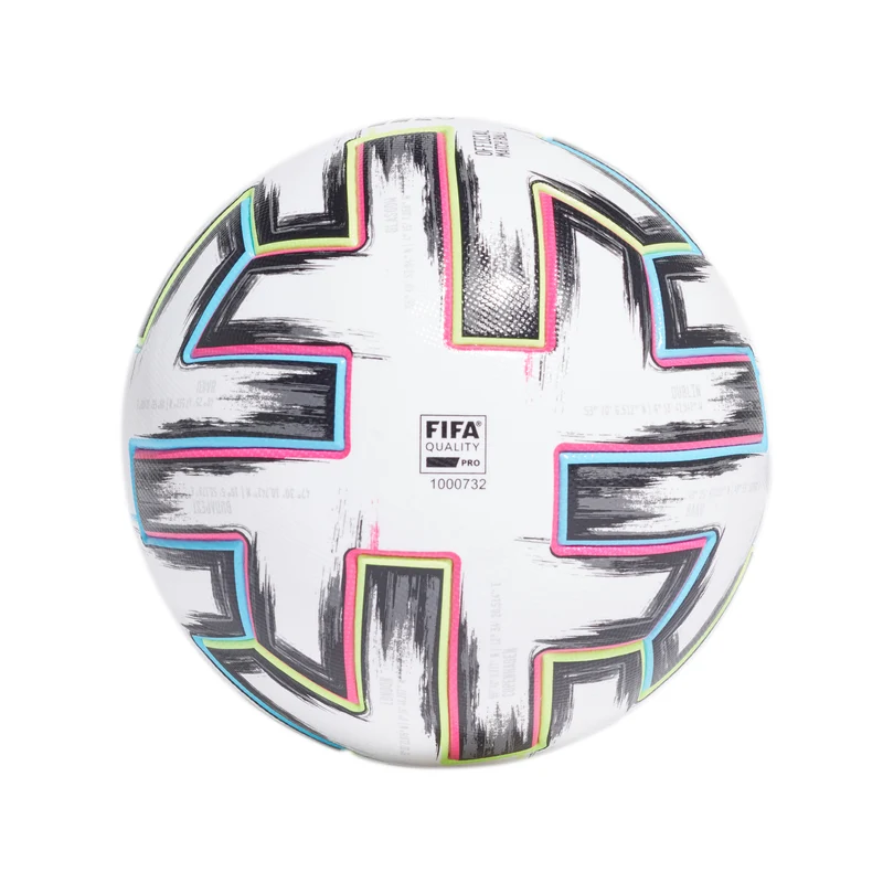 Pallone Calcio Adidas Uniforia OMB