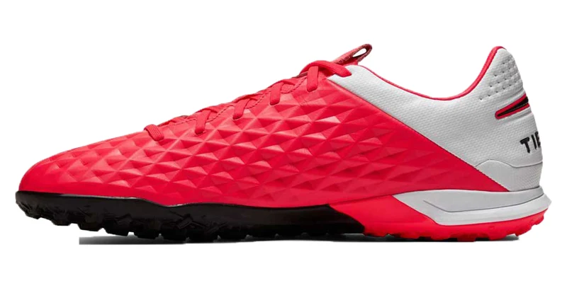 Scarpe Calcetto Nike Tiempo Legend 8 Pro TF Future Lab Pack