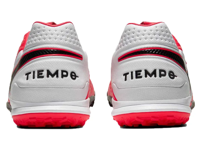 Scarpe Calcetto Nike Tiempo Legend 8 Pro TF Future Lab Pack