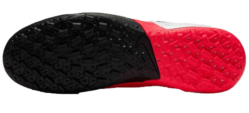 Scarpe Calcetto Nike Tiempo Legend 8 Pro TF Future Lab Pack