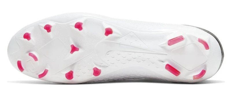 Scarpe Calcio Nike Phantom Vision 2 Elite FG Visionaires Pack
