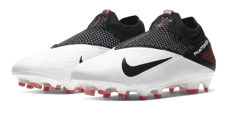 Scarpe Calcio Nike Phantom Vision 2 Elite FG Visionaires Pack