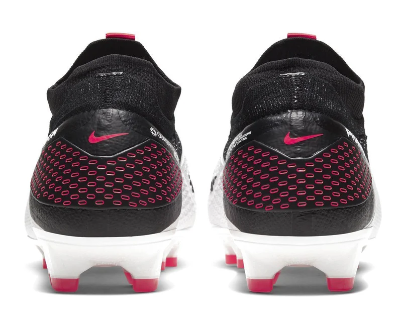 Scarpe Calcio Nike Phantom Vision 2 Elite FG Visionaires Pack