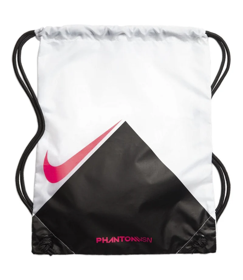 Scarpe Calcio Nike Phantom Vision 2 Elite FG Visionaires Pack