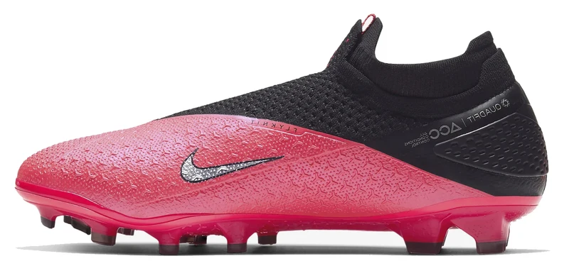 Scarpe Calcio Nike Phantom Vision 2 Elite FG Future Lab Pack