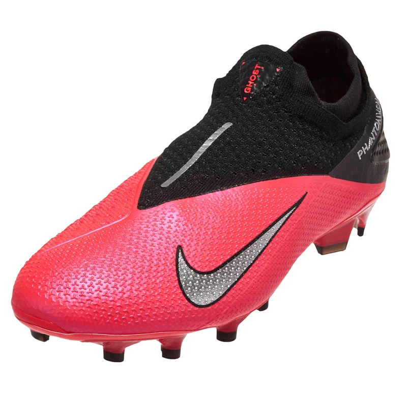Scarpe Calcio Nike Phantom Vision 2 Elite FG Future Lab Pack